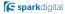 Spark Digital