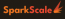Spark Scale