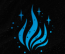 SparkStream Digital