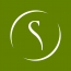 Sparsis Marketing Agency