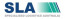Specialised Logistics Australia