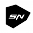 SPEEDNET