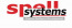 SpellSystems