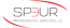 Speur Group