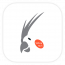 Spikey Tech Inc.
