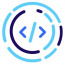 spinbits