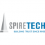 Spire Technologies