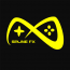 SPLINE FX