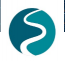 Springboard35