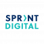 Sprint Digital