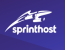 Sprinthost