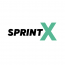 SprintX