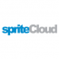 spriteCloud