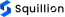 Squillion Tech