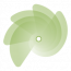 SRG Software