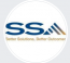 SSA