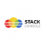 Stack Console Cloud Solutions Pvt. Ltd 