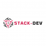 Stack-Dev