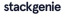Stackgenie