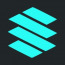 Stacks Software