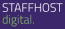 Staffhost Digital