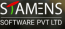 Stamens Software