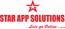 Star App Solutions