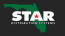 Star Distribution Systems