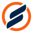 StarKash