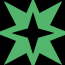 Starmorph Web Design
