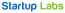 Startup Labs Infotech Private Limited