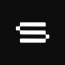 StartupSoft