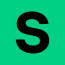 Startweb Solutions LTD