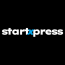 Startxpress