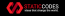 staticcodes
