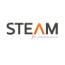 STEAM