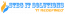 Steg IT Solutions