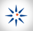 Stellaris Group