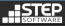 Step Software
