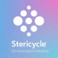Stericycle Communication Solutions