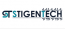 STIGENTECH IT SERVICES PRIVATE LIMITED