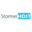 STORMERHOST