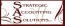 Strategic Accounting Solutions
