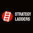 Strategy Ladders