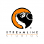 Streamline Studios