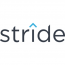 Stride