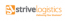 Strive Logistics