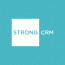 Strong CRM