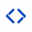 Blurify