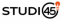 Studio45